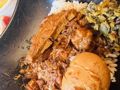 -台湾小竹(华宇广场店)