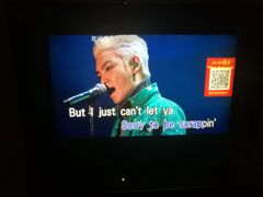 -百威KTV(恒福路店)