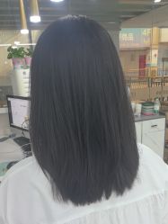 -镁连社·美联社