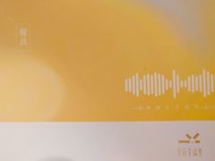 -皇冠幸福里动物奶油生日蛋糕(万达店)