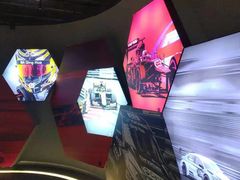 -魔赛卡丁车赛车汇(上海店)
