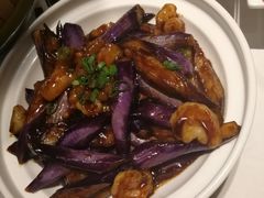 -同喜烤鸭店(光芒店)