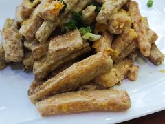 -全乐鱼馆·淳牌有机鱼直营店
