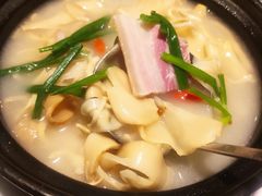 -外婆家(南开大悦城店)