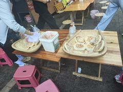 -眼镜粑粑