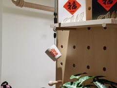 -本無咖啡·BeanWood Coffee