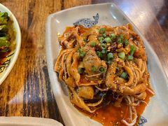 -醉八仙热酒馆(渝中店)