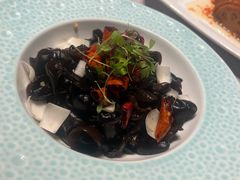 -拾宴(汇智国际商业中心店)