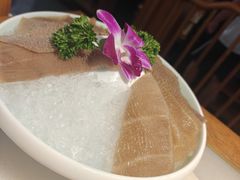 -巴渝瓦肆重庆鲜火锅(宝龙环湖店)