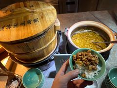 -义乌香格里拉•食尚汇MIX