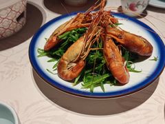 -维园悦谱·海派家常菜(乌鲁木齐南路店)
