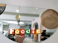 -夏佐CHASEL(横店康庄路店)