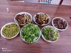 -天鹅到家·保姆月嫂育儿嫂(总店)