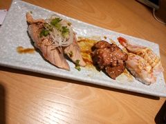 -沼津港渔市(宏伊国际广场店)