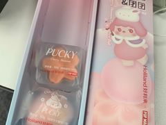 -好利来(龙首印象城店)