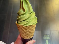 -吴裕泰茶庄(前门大街店)