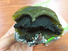 -北京稻香村(第三店)