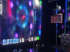 -唱吧麦颂KTV·派对(东坝店)