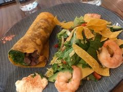 -Moka Bros 摩卡站(西单大悦城店)