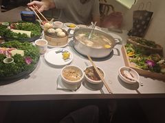 -俏牛哥鲜牛肉牛肆馆(重庆天地店)