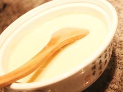 民国美龄粥-南京大牌档(中关村店)