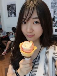 -韩逸龙霆Hair Design Studio