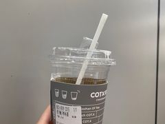 -茶月山·潮汕工夫茶饮(乐峰广场店)