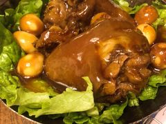 -天津卫码头(南开大悦城店)