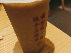 -白沙肴·长沙米粉.小炒湘菜(地王店)