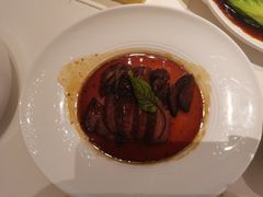 -茉里粤菜(皇姑万象汇店)