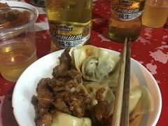 -潘国仙耳光馄饨(黄家阙路店)
