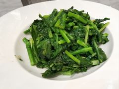 -玉华台饭庄·淮扬菜·烤鸭(望京店)