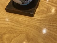 -粤域茶餐厅