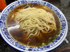 -状元楼(东大街店)