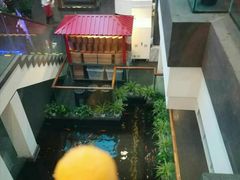 -旺顺阁鱼头泡饼(小红门店)