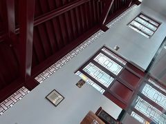 -遵化汤泉宫度假村温泉