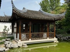 -嘉定博物馆