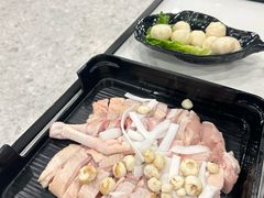 -果然农夫椰子鸡(虎门大润发店)