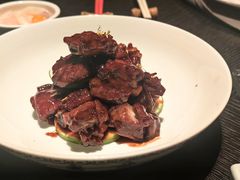 -玖五京菜(杭州城北万象城店)