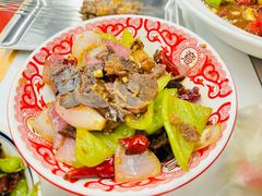 -回·龙虾铺·盆盆蟹·烧烤大排档(回龙观店)