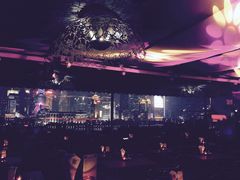 -罗斯福色戒酒吧(外滩店)