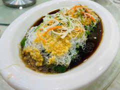 -普天和酒楼(天津之眼店)
