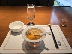 -觀芷隐轩