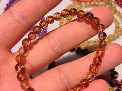 -沈阳道古物市场