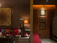 -菩泰·泰式草本按摩SPA(国大城市广场店)