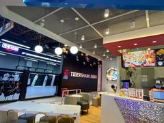 -DQ·蛋糕·冰淇淋(城南嘉园店)