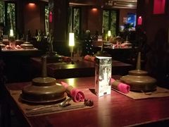 -花马天堂云南餐厅 Lost Heaven(高邮路店)