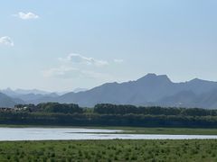 -青龙湖公园