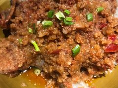 -老包子豆腐坊(大庆路店)