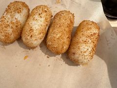 -阿香米线(天津凯德餐厅店)